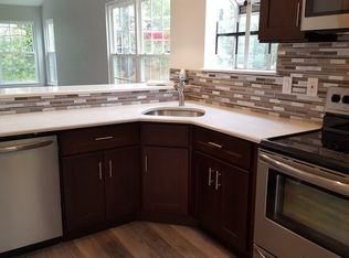 262 Long Meadow Rd, Bedminster, NJ 07921