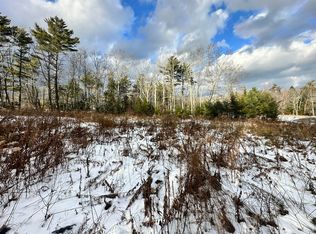 3 Sea Light Lane, Rockport, ME 04856