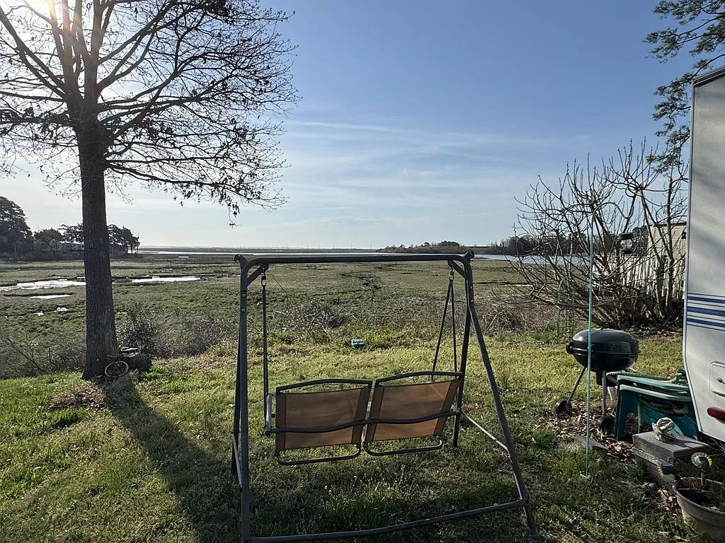 LOT 113 Wallops Dr photo 1