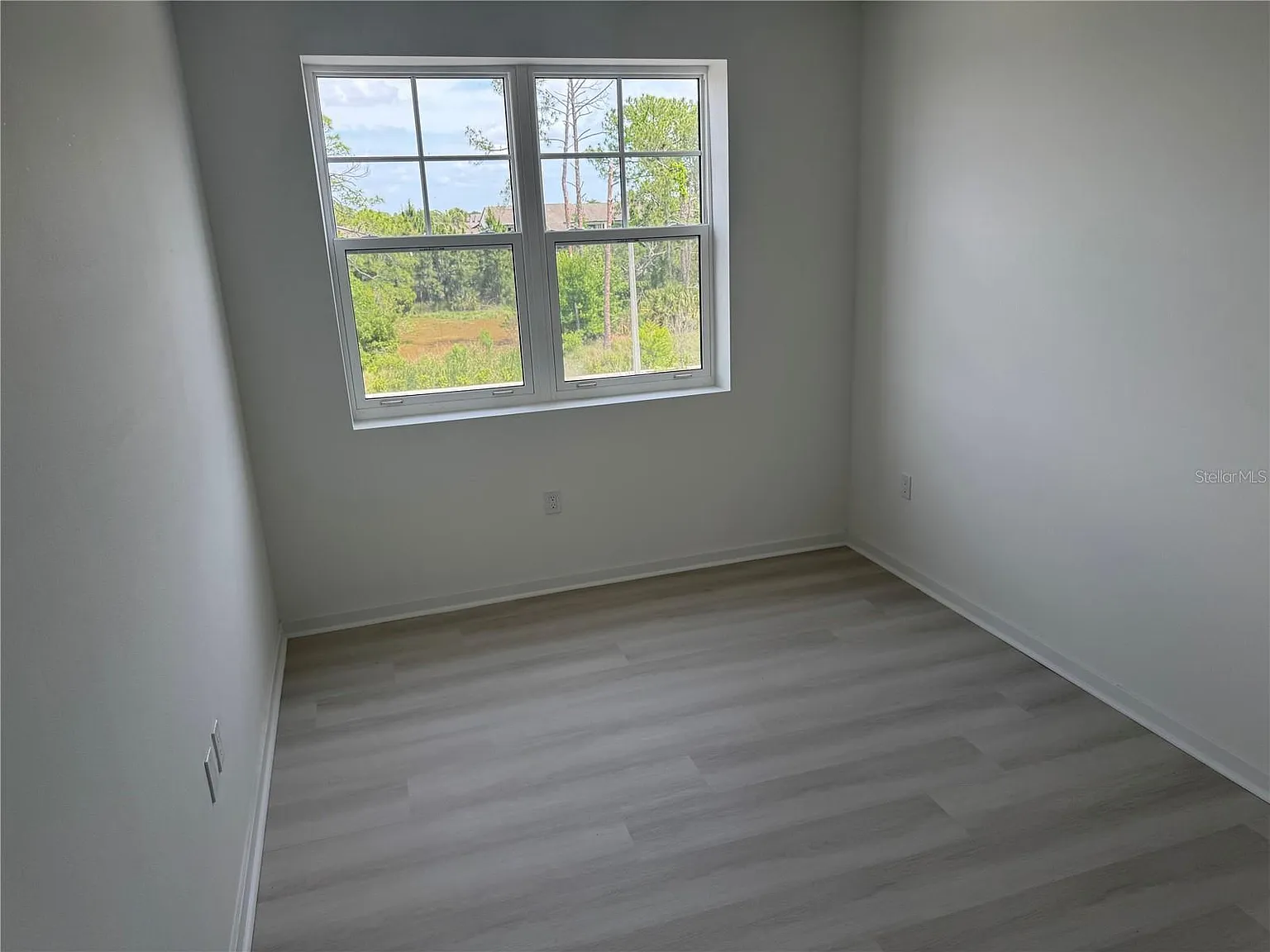 5579 Millenia Park Boulevard Unit #322 - 1 — Photo 2