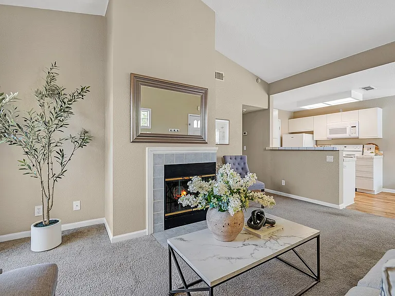 7016 Stagecoach Rd #G — Photo 1