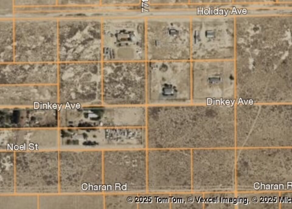 2nd image of 0 0