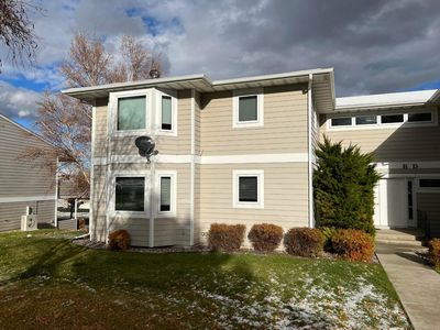 2220 Alpine Dr APT A, Helena, MT, 59601