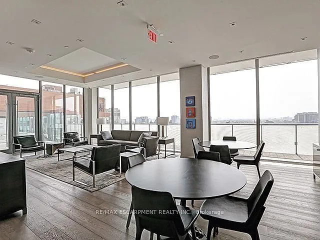 57 Saint Joseph St #2209 — Photo 36