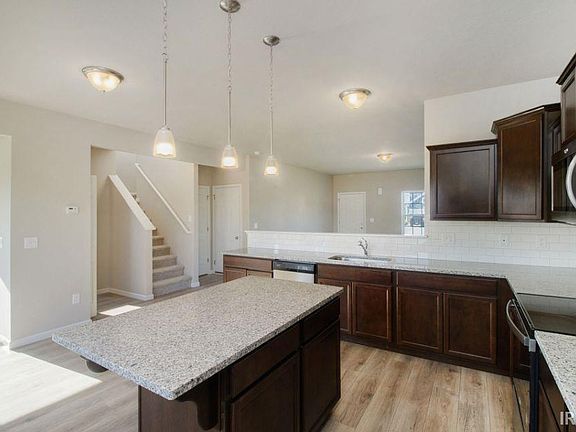 5th image of 50613 Hunters Edge Dr