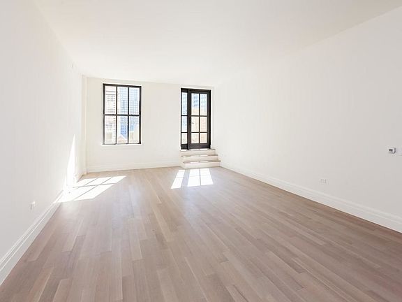 3rd image of 100 Barclay St APT 11P
