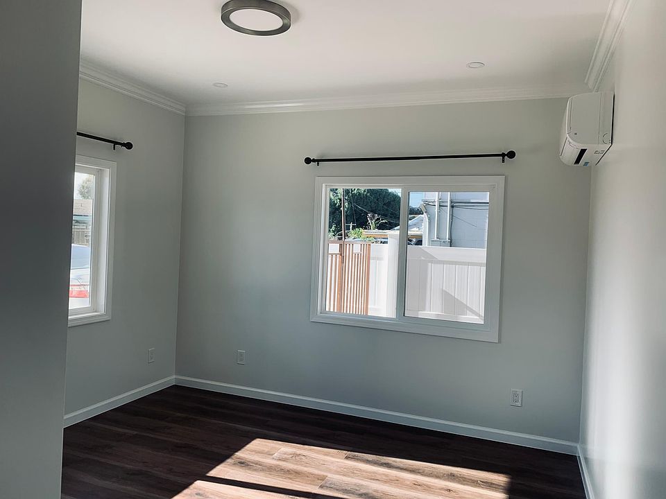 1st image of 98-253 Kanuku St