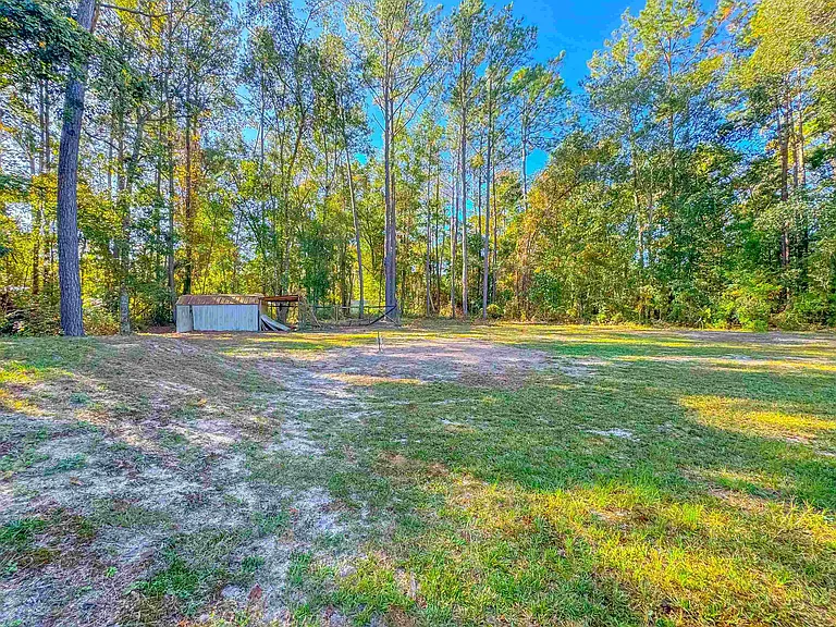 16957 Lake Christiana Ct — Photo 33
