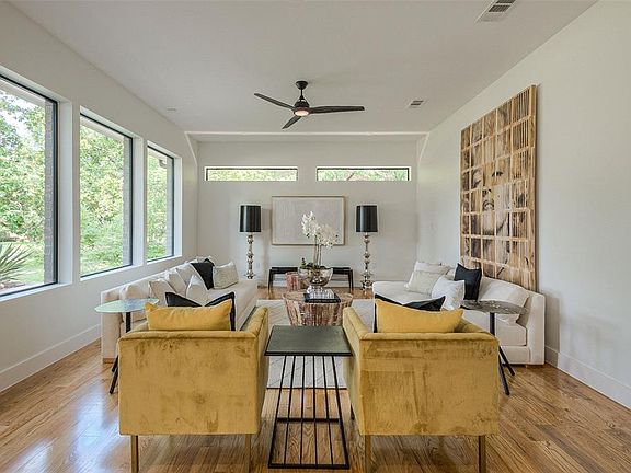 5th image of 5409 Preston Haven Dr