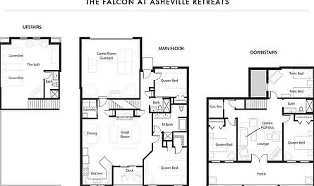35 Winter Hawk Dr — Photo 13