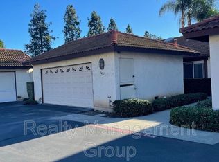 1477 Saddle Way, Oceanside, CA 92057