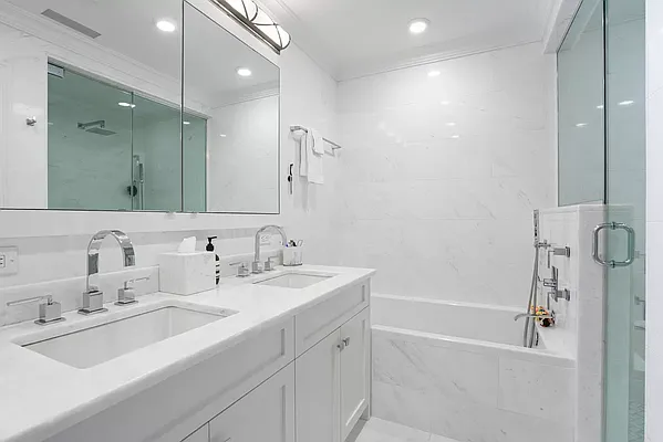 Rented by Platinum Properties | media 7