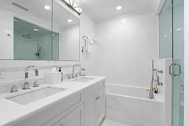 Rented by Platinum Properties