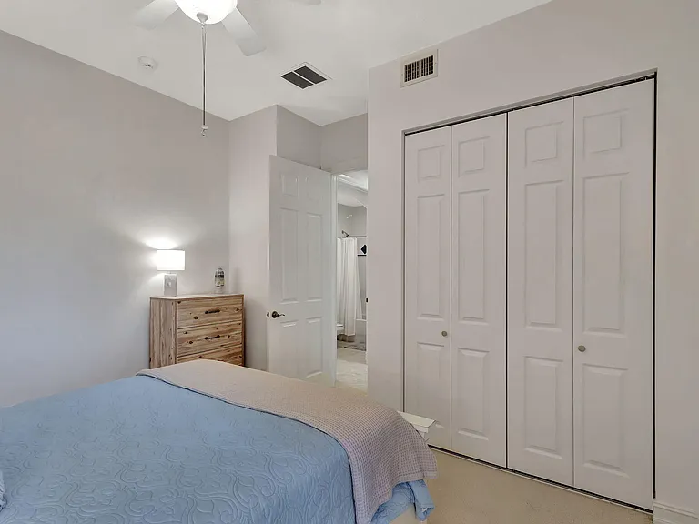 10156 N Orchid Reserve Dr — Photo 43
