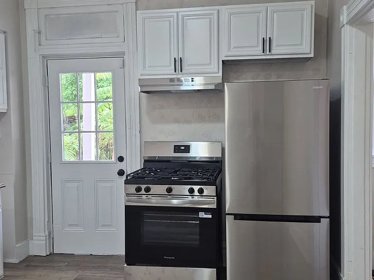 729 Hill Ave — Photo 20