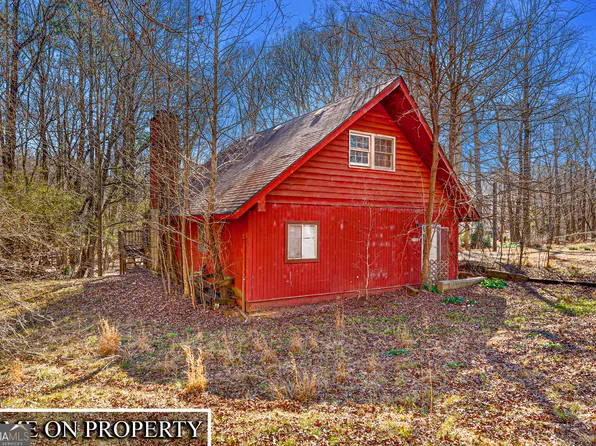 545 Vaughn Rd, Athens, GA 30606