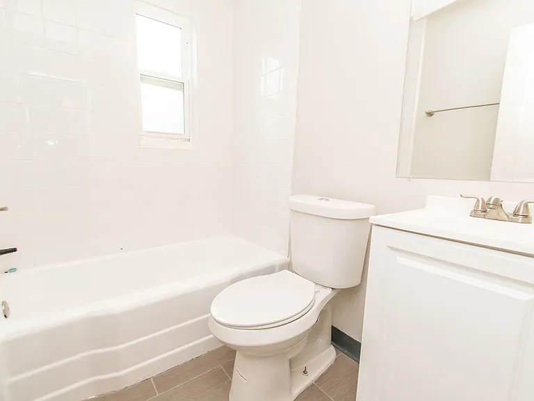 2210 Harlan St — Photo 5