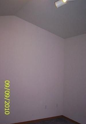 5th image of 16913 121st Ave E