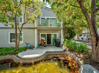 22224 S Vermont Ave UNIT 102C, Torrance, CA 90502