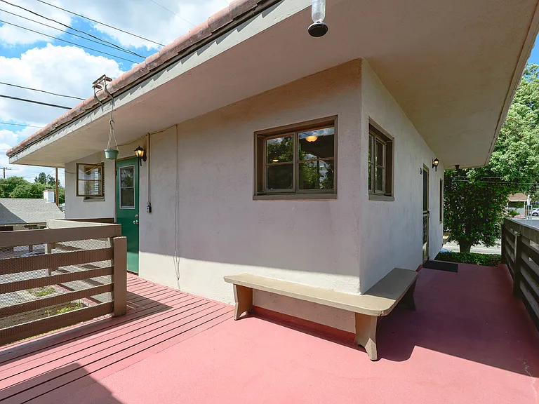 424 W Arrow Hwy #424 — Photo 31