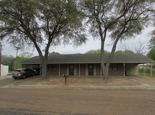 101 Craig Dr, Athens, TX 75751