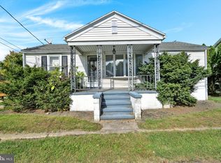 1303 Mount Laurel Rd, Temple, PA 19560