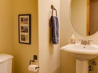 15 Edgemont Way, Durango, CO 81301