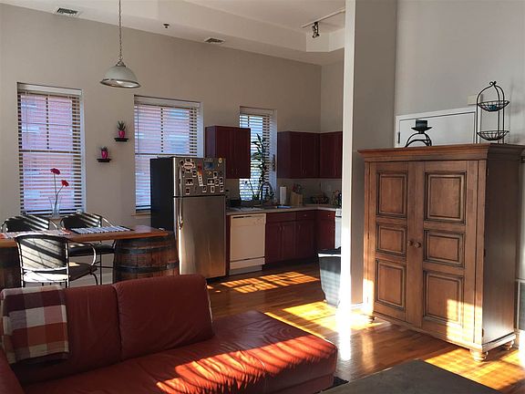 2nd image of 353 Grove St APT 4E