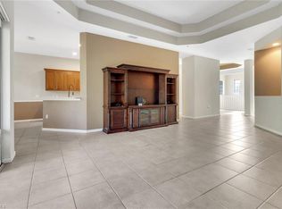 17498 Old Harmony Dr APT 202, Fort Myers, FL 33908