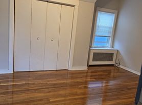 40 Arlington St, Lynn, MA