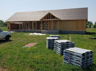 10951 W Hill Country Rd, Harrison, AR 72601