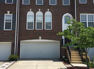22714 Dexter House Ter, Ashburn, VA 20148