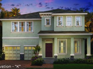 16237 Point Rock Dr, Winter Garden, FL 34787