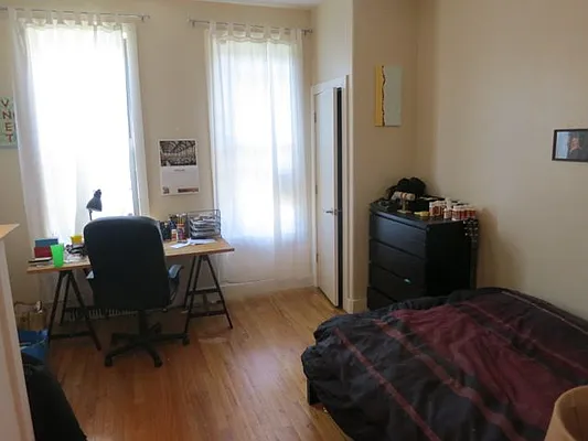 Rented by Nooklyn NYC LLC | media 24