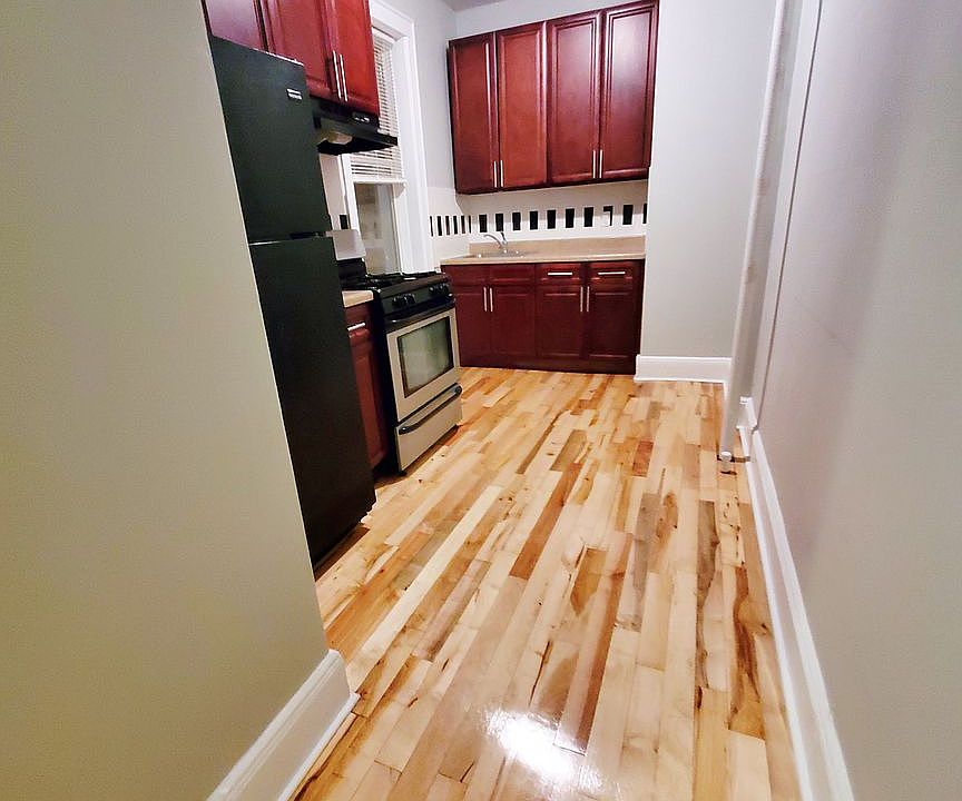 1st image of 28-26 44th St #D1