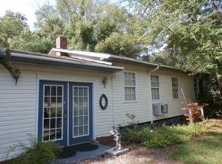 2402 State Highway 37 E, Moultrie, GA 31788