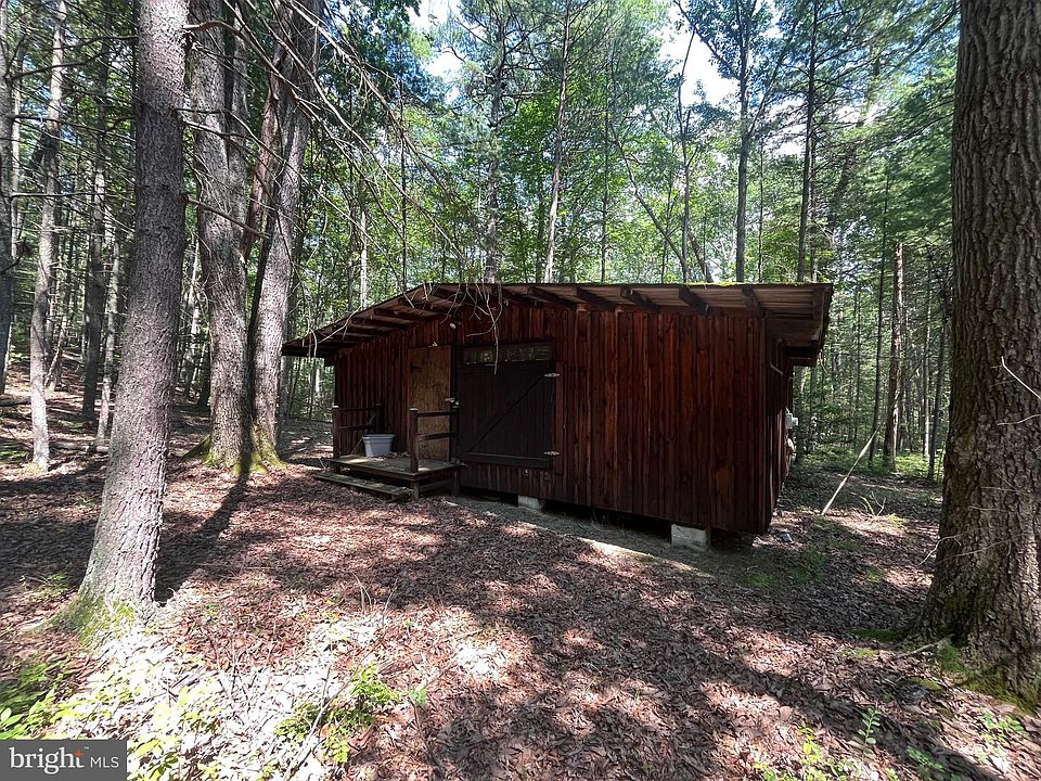 2nd image of 29 Michaux Rd
