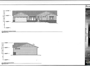 3075 Hunters Ridge Loop, Billings, MT 59106