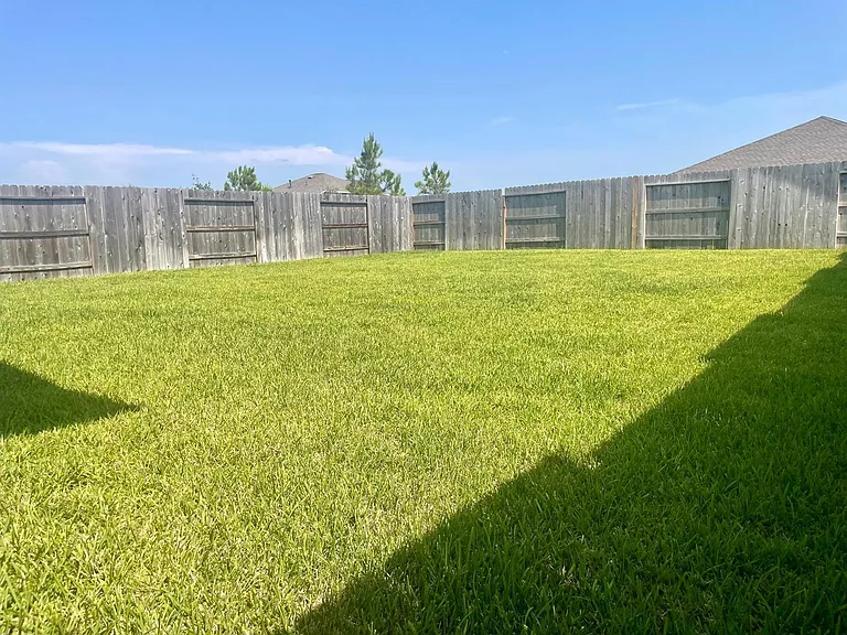21722 Piscinola Ln — Photo 12