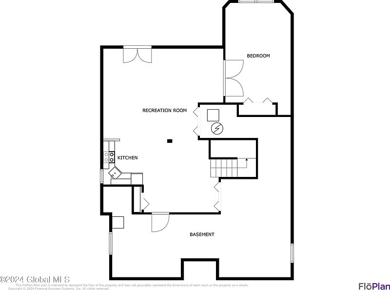 4th image of 16 Deerfield Court