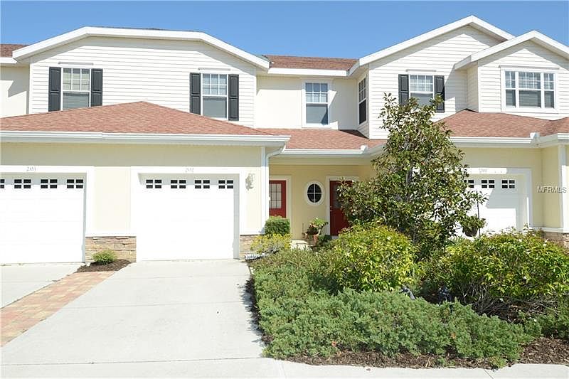 1st image of 2352 Rosewood Ln