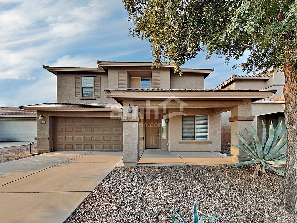1st image of 3597 E Velasco St