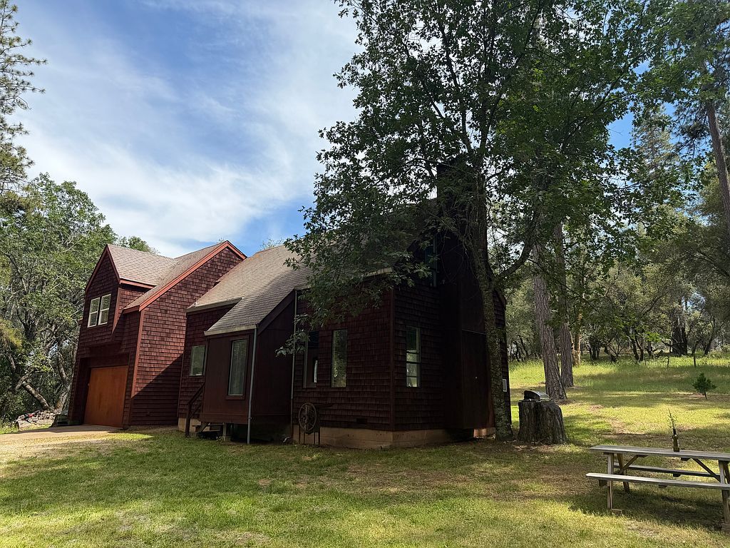 4321 Eden Ln - Property Image