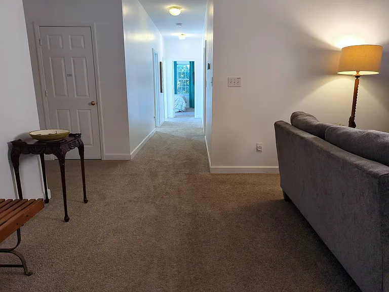 3104 Rosewood Dr — Photo 30