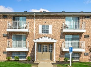Oak Brook Gardens, North Royalton, OH 44133