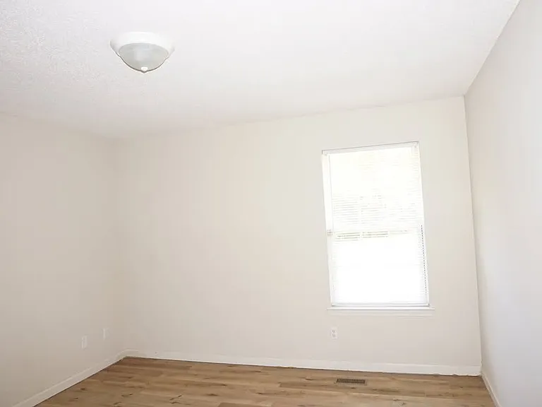 7161 Garfield Rd #7161 — Photo 2