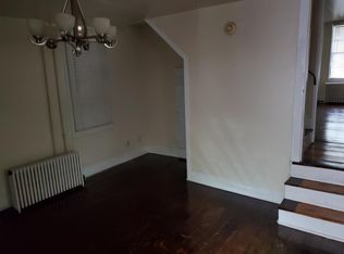 943 Ye Greate St #943, Greenwich, NJ 08323