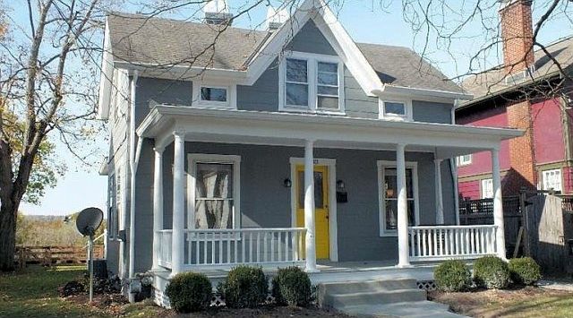 1st image of 133 Mound St