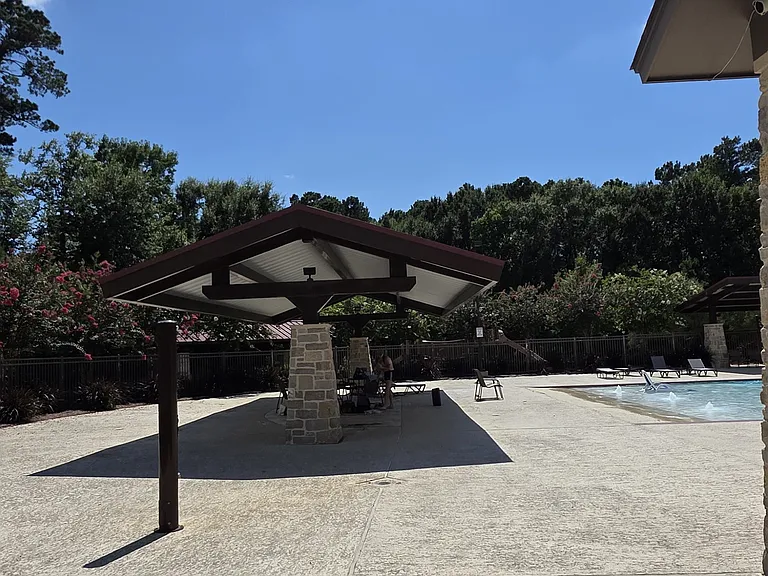 8791 Ute Creek Ln — Photo 40