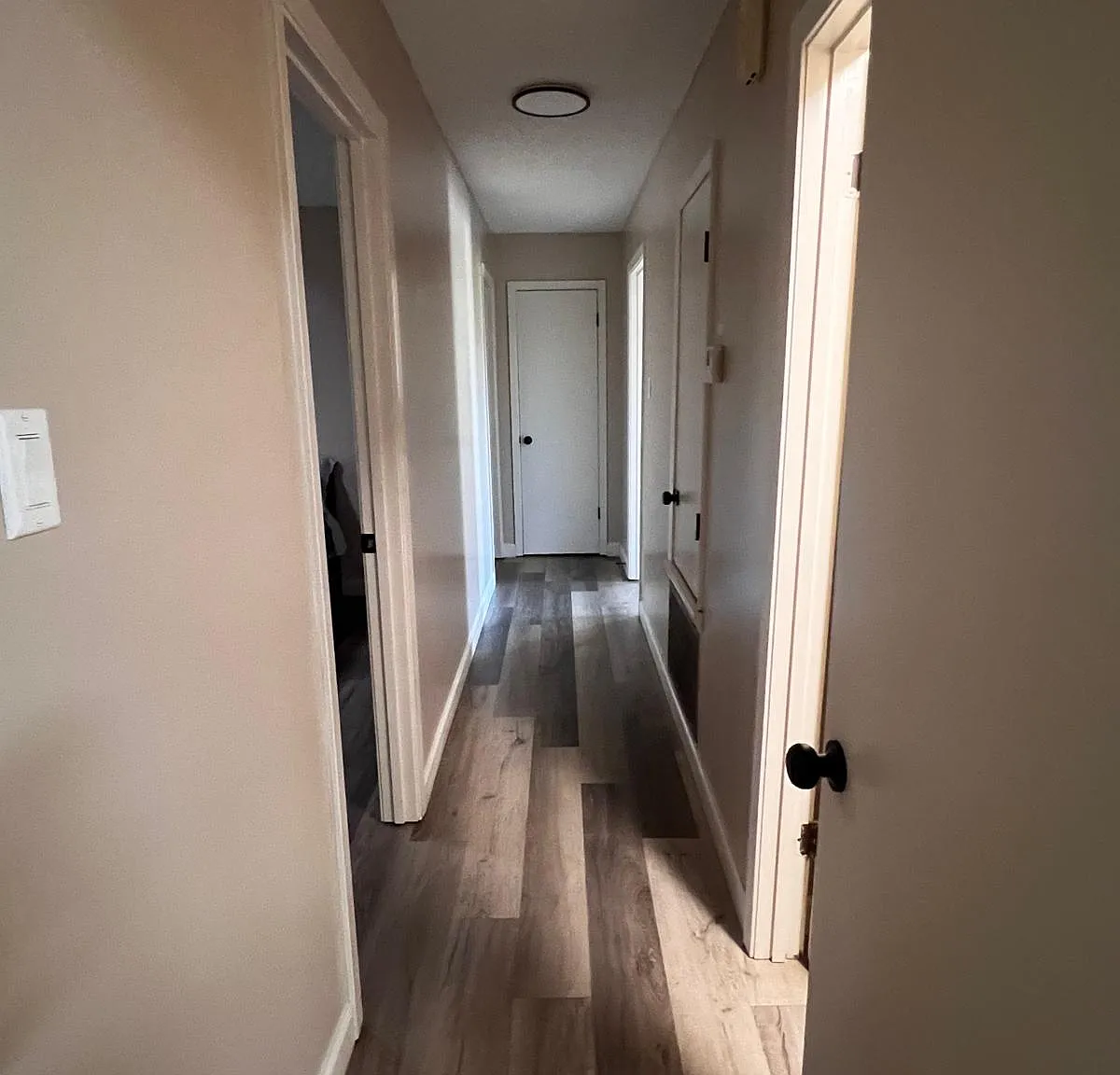 3 bed, 1488 sqft, $4,000 — Photo 1